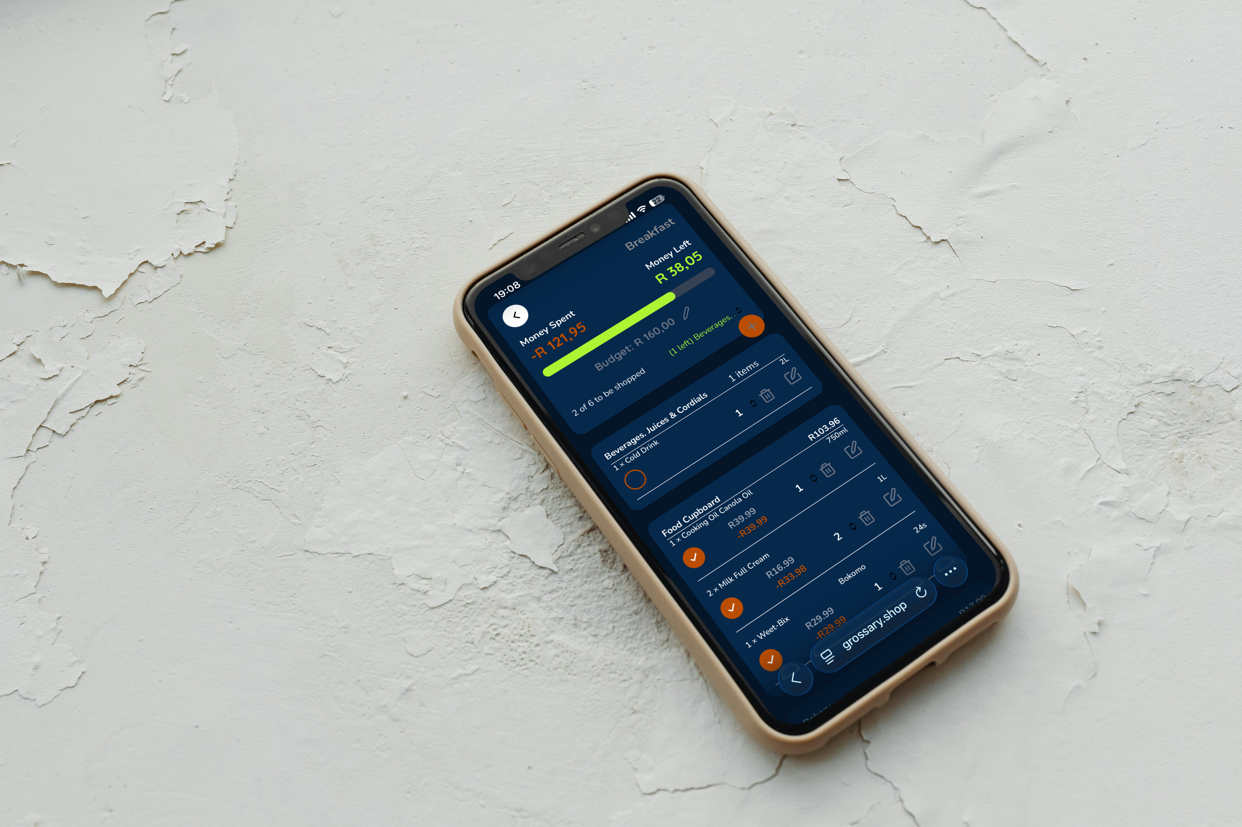 What to Look for When Taking a Car Insurance Policy